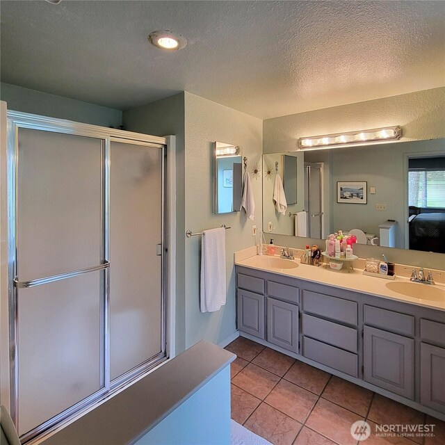 151E Country Club Dr W, Union, WA 98592 - photo 21