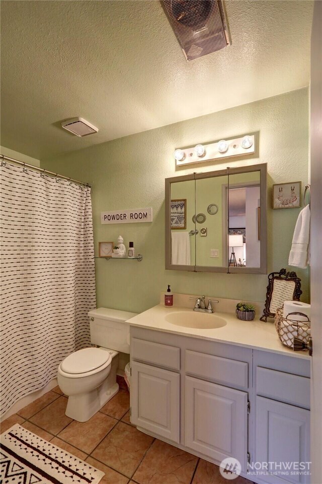 151E Country Club Dr W, Union, WA 98592 - photo 24