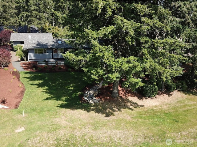 151E Country Club Dr W, Union, WA 98592 - photo 30