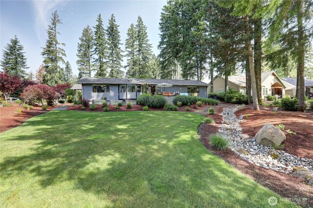 151E Country Club Dr W, Union, WA 98592 - photo 28