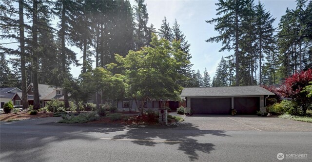 151E Country Club Dr W, Union, WA 98592 - photo 31