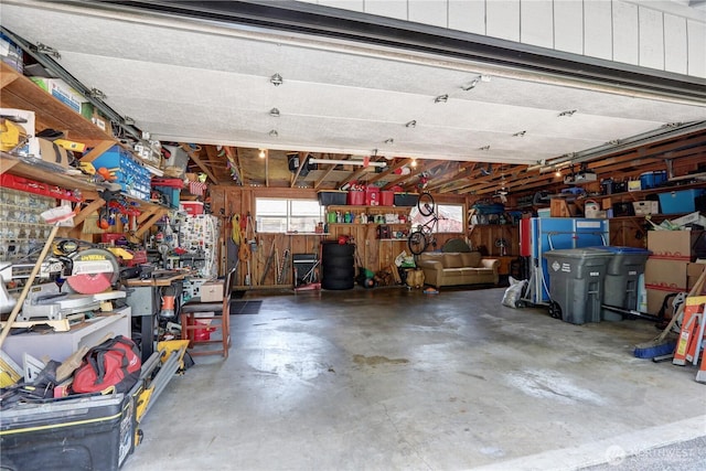 151E Country Club Dr W, Union, WA 98592 - photo 29