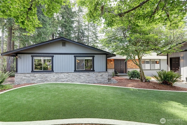151E Country Club Dr W, Union, WA 98592 - photo 26