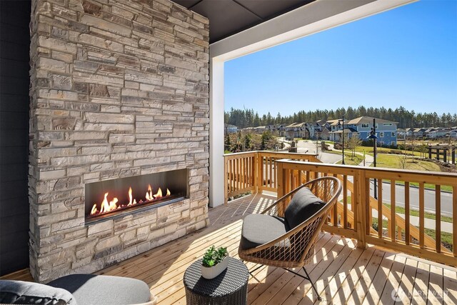 33239SITE104 Douglas Ave SE, Black Diamond, WA 98010 - photo 11
