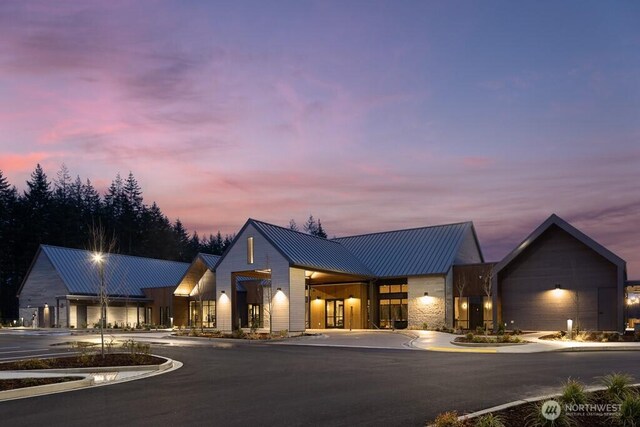 33239SITE104 Douglas Ave SE, Black Diamond, WA 98010 - photo 22