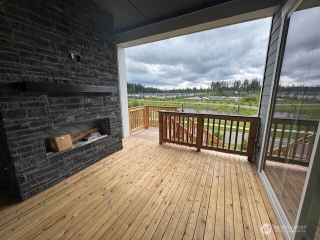 33239SITE104 Douglas Ave SE, Black Diamond, WA 98010 - photo 2