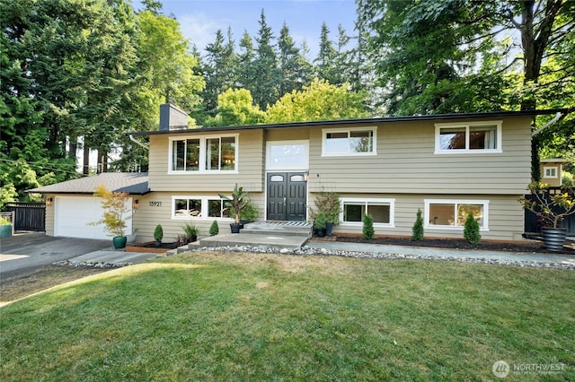 15921 68th Ave W, Edmonds, WA 98026 - photo 1