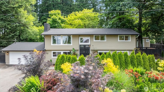 15921 68th Ave W, Edmonds, WA 98026 - photo 2