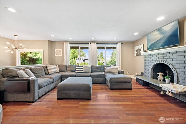 15921 68th Ave W, Edmonds, WA 98026 - photo 3