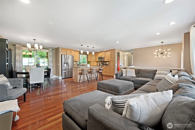 15921 68th Ave W, Edmonds, WA 98026 - photo 4