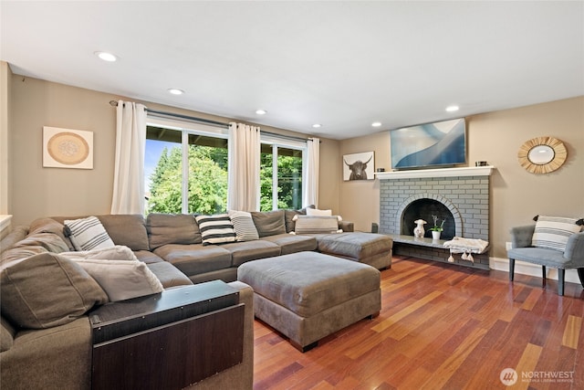 15921 68th Ave W, Edmonds, WA 98026 - photo 5