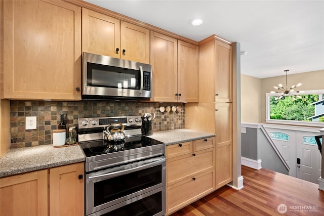 15921 68th Ave W, Edmonds, WA 98026 - photo 6