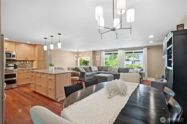 15921 68th Ave W, Edmonds, WA 98026 - photo 7