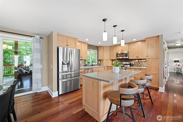 15921 68th Ave W, Edmonds, WA 98026 - photo 8