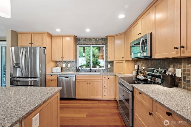 15921 68th Ave W, Edmonds, WA 98026 - photo 9