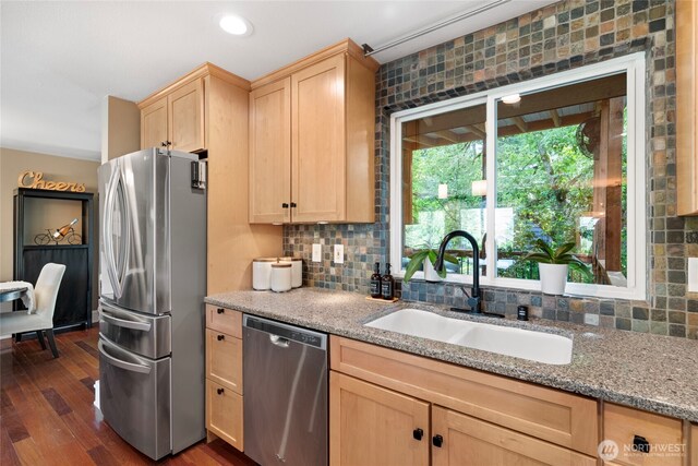 15921 68th Ave W, Edmonds, WA 98026 - photo 10