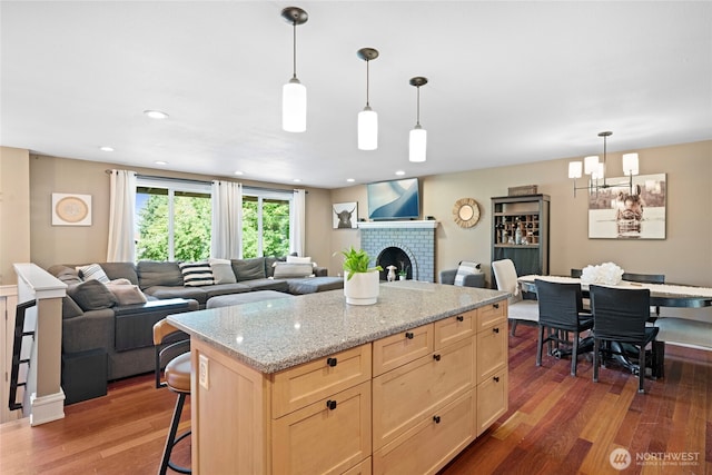 15921 68th Ave W, Edmonds, WA 98026 - photo 11