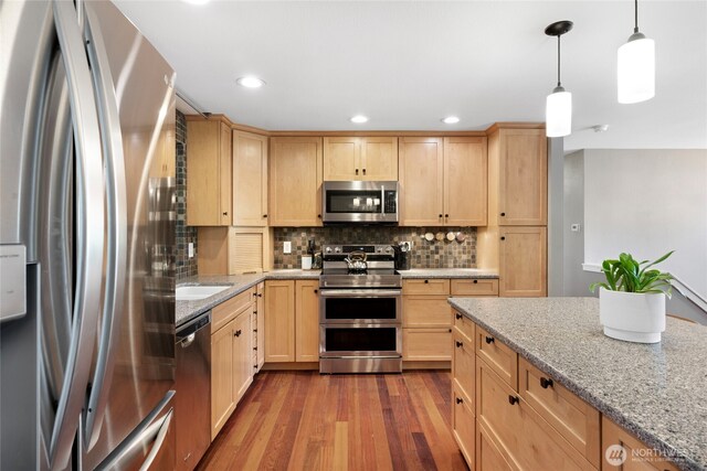 15921 68th Ave W, Edmonds, WA 98026 - photo 12