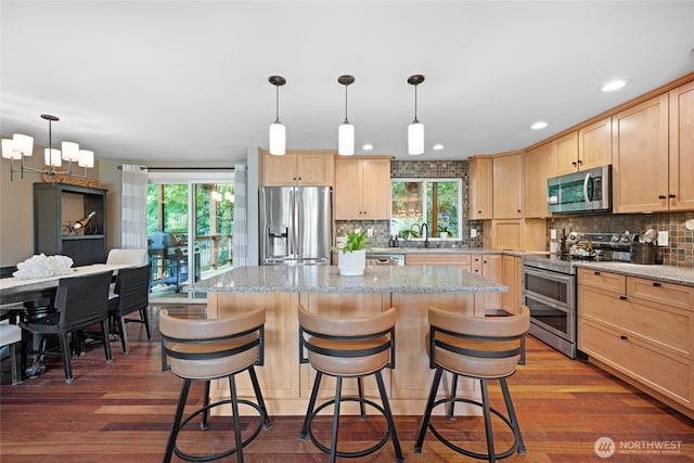 15921 68th Ave W, Edmonds, WA 98026 - photo 13