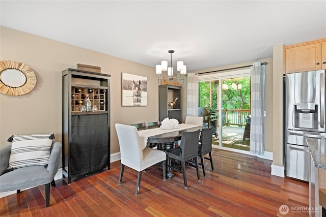 15921 68th Ave W, Edmonds, WA 98026 - photo 14