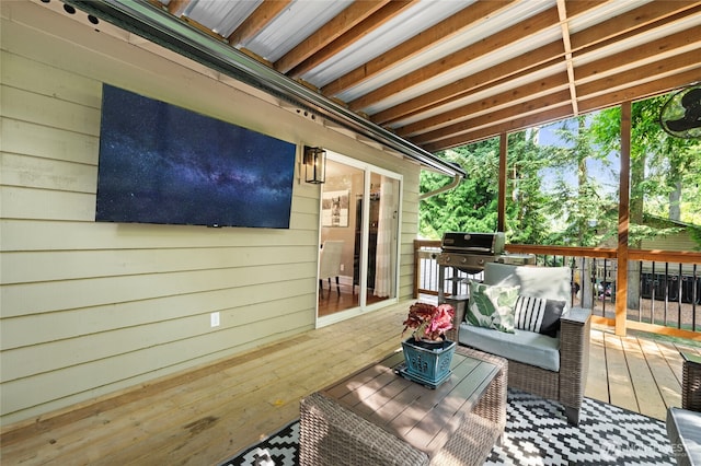 15921 68th Ave W, Edmonds, WA 98026 - photo 15