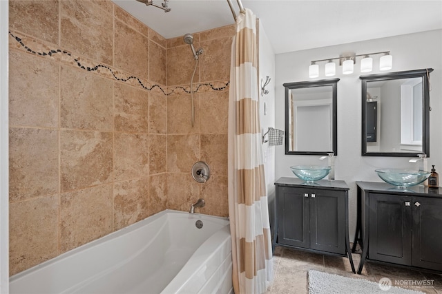 15921 68th Ave W, Edmonds, WA 98026 - photo 19