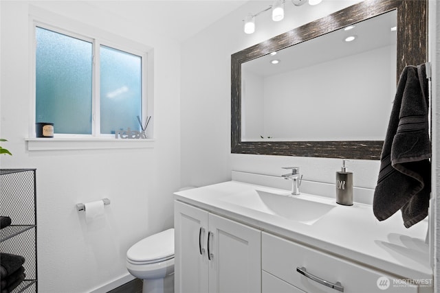 15921 68th Ave W, Edmonds, WA 98026 - photo 22