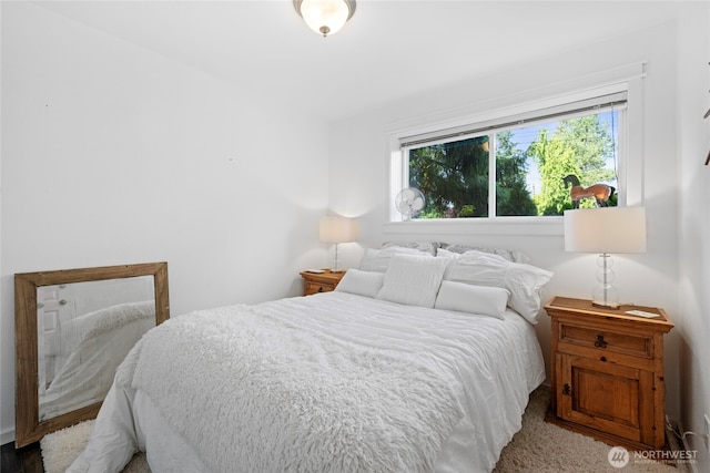 15921 68th Ave W, Edmonds, WA 98026 - photo 23