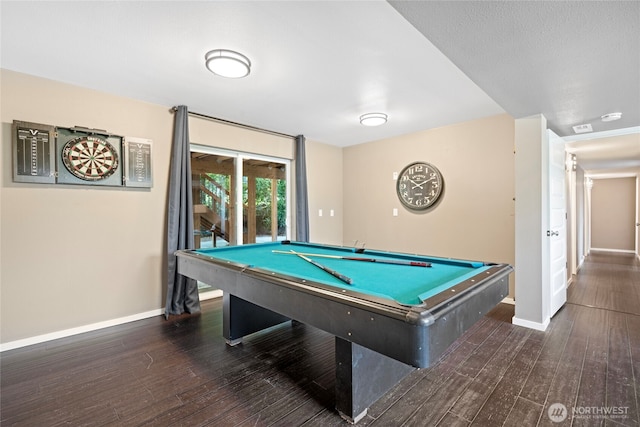 15921 68th Ave W, Edmonds, WA 98026 - photo 27