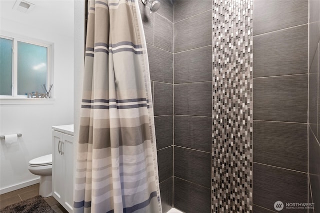 15921 68th Ave W, Edmonds, WA 98026 - photo 29