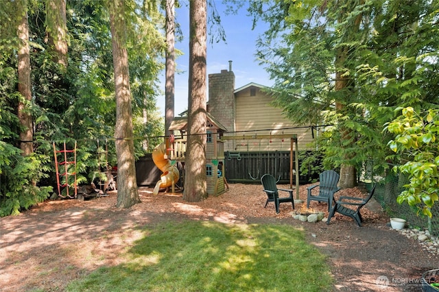 15921 68th Ave W, Edmonds, WA 98026 - photo 32