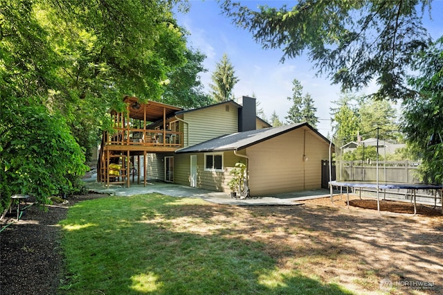 15921 68th Ave W, Edmonds, WA 98026 - photo 33