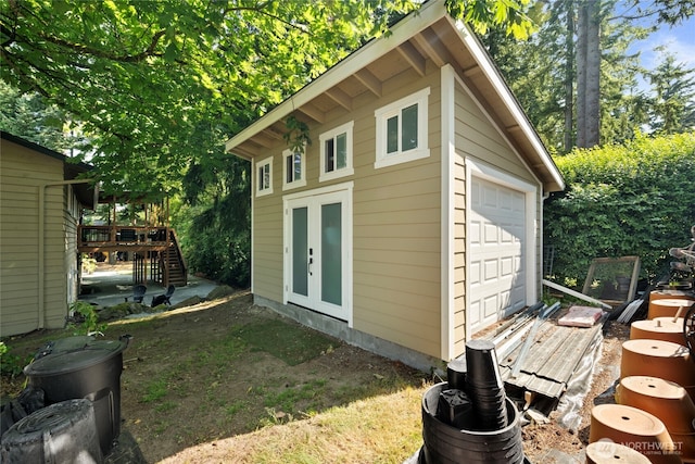 15921 68th Ave W, Edmonds, WA 98026 - photo 35