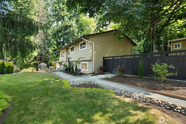 15921 68th Ave W, Edmonds, WA 98026 - photo 37