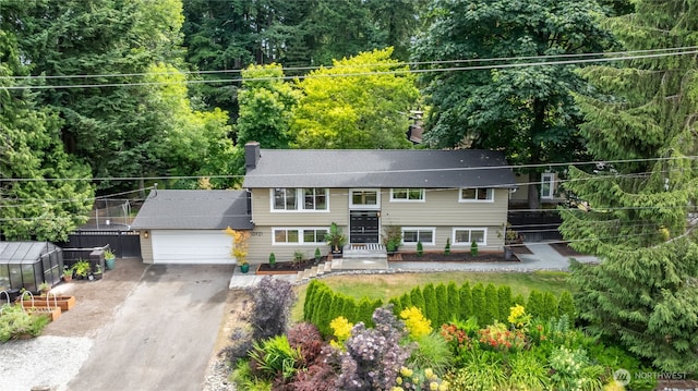 15921 68th Ave W, Edmonds, WA 98026 - photo 40