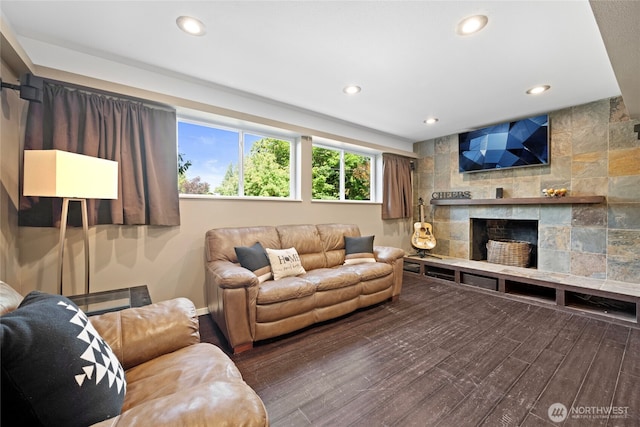 15921 68th Ave W, Edmonds, WA 98026 - photo 26