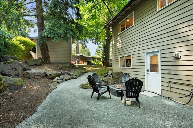 15921 68th Ave W, Edmonds, WA 98026 - photo 34