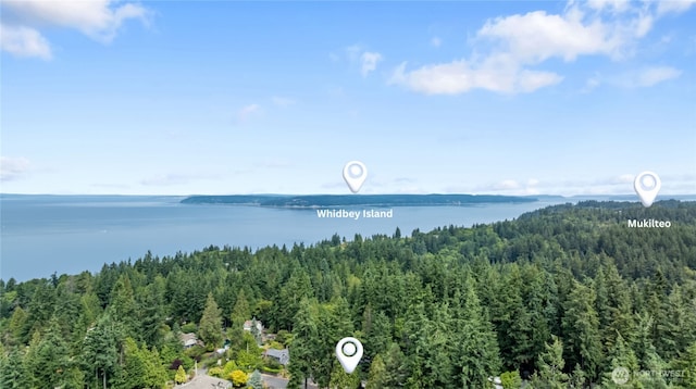 15921 68th Ave W, Edmonds, WA 98026 - photo 38