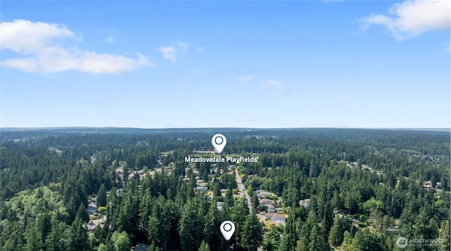 15921 68th Ave W, Edmonds, WA 98026 - photo 39