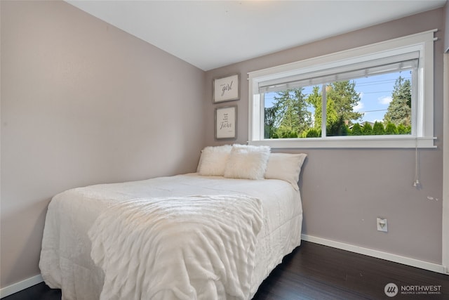 15921 68th Ave W, Edmonds, WA 98026 - photo 25