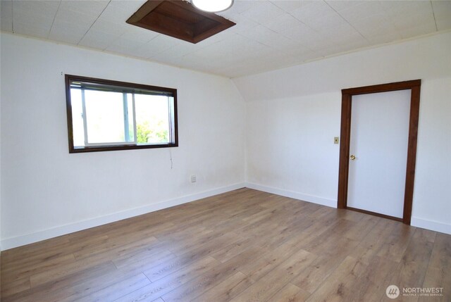 813 NW Ohio Ave, Chehalis, WA 98532 - photo 25