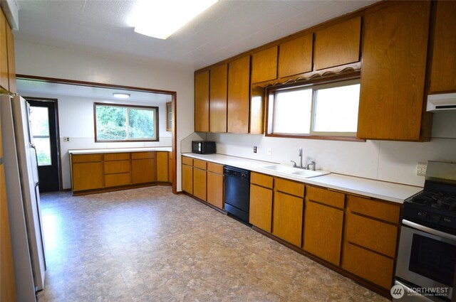813 NW Ohio Ave, Chehalis, WA 98532 - photo 19