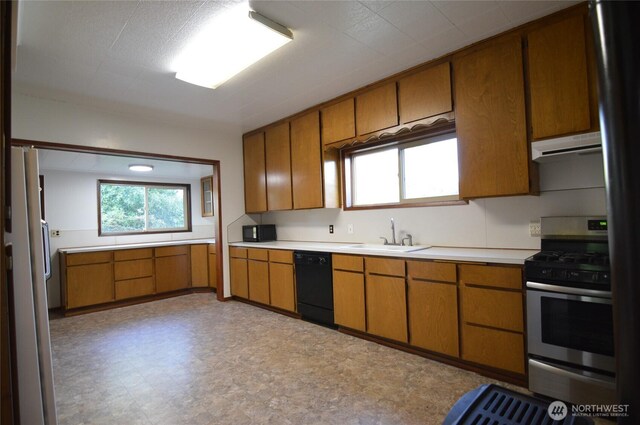 813 NW Ohio Ave, Chehalis, WA 98532 - photo 8