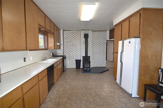 813 NW Ohio Ave, Chehalis, WA 98532 - photo 21