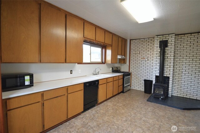 813 NW Ohio Ave, Chehalis, WA 98532 - photo 9
