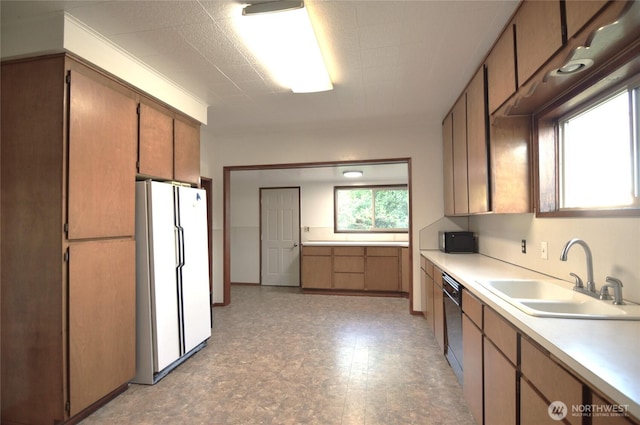 813 NW Ohio Ave, Chehalis, WA 98532 - photo 22