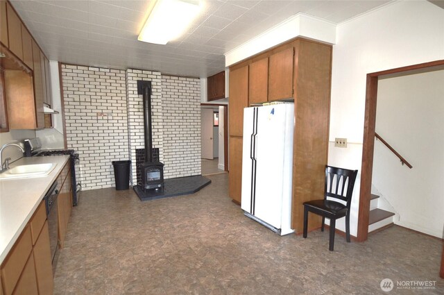 813 NW Ohio Ave, Chehalis, WA 98532 - photo 23