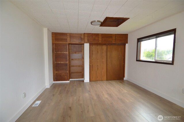 813 NW Ohio Ave, Chehalis, WA 98532 - photo 27