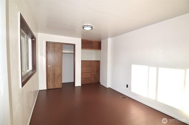 813 NW Ohio Ave, Chehalis, WA 98532 - photo 28