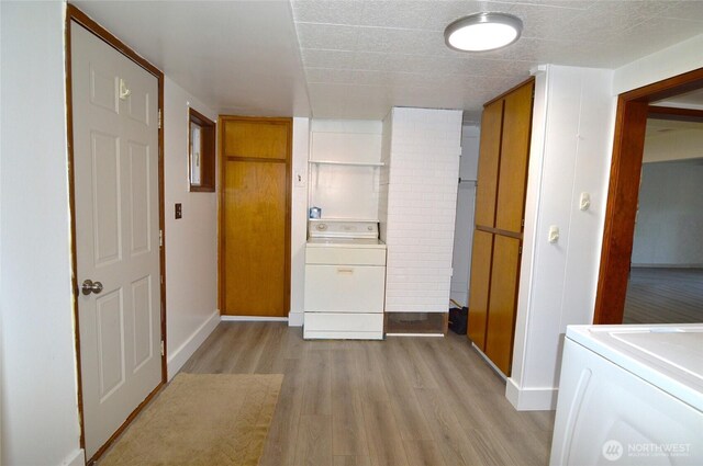 813 NW Ohio Ave, Chehalis, WA 98532 - photo 32